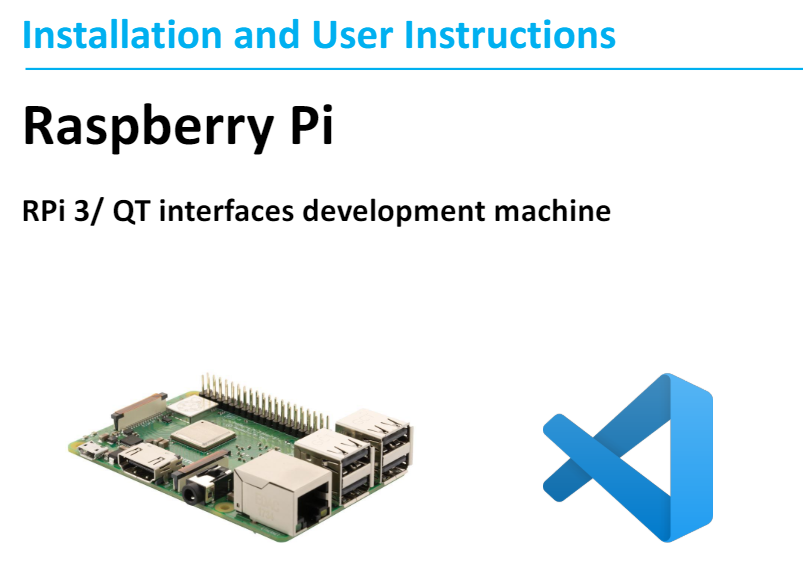 Image Doc Raspberry Pi SAÉ 103